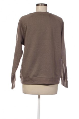 Dámská halenka H&M, Velikost S, Barva Hnědá, Cena  629,00 Kč