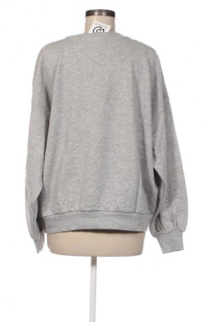 Damen Shirt H&M, Größe S, Farbe Grau, Preis 26,99 €