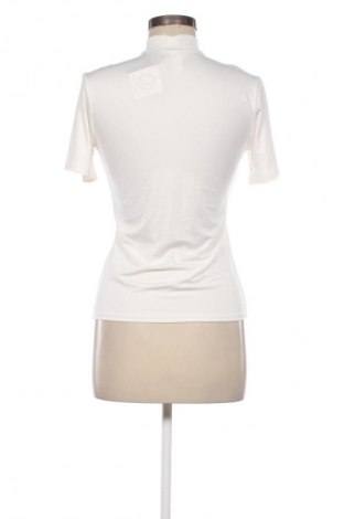 Bluză de femei H&M, Mărime M, Culoare Ecru, Preț 50,00 Lei