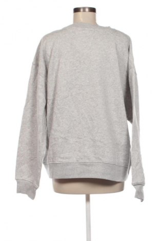 Damen Shirt H&M, Größe XL, Farbe Grau, Preis 42,99 €