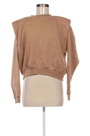Dámska blúza H&M, Veľkosť M, Farba Hnedá, Cena  22,95 €