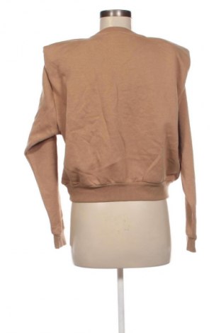 Dámska blúza H&M, Veľkosť M, Farba Hnedá, Cena  22,95 €