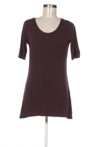 Damen Shirt H&M, Größe M, Farbe Braun, Preis € 12,28