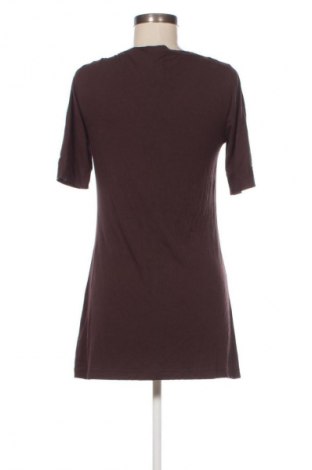 Damen Shirt H&M, Größe M, Farbe Braun, Preis € 12,28