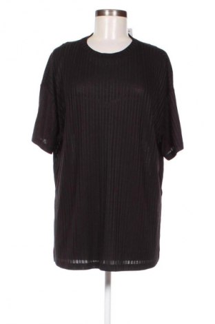 Damen Shirt H&M, Größe L, Farbe Schwarz, Preis € 9,72