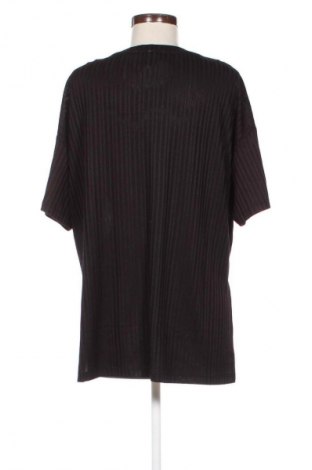 Damen Shirt H&M, Größe L, Farbe Schwarz, Preis € 9,72