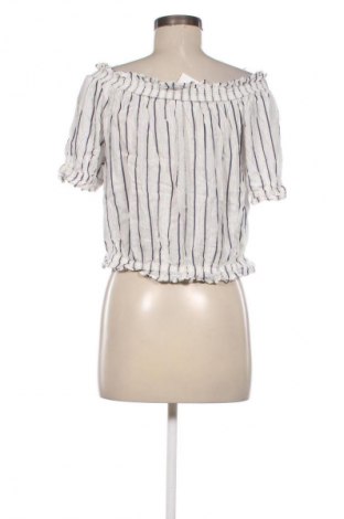 Dámská halenka H&M, Velikost L, Barva Vícebarevné, Cena  241,00 Kč