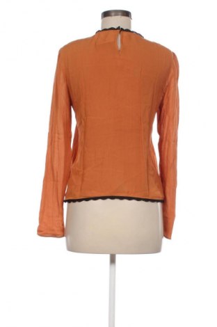 Bluzka damska H&M, Rozmiar XS, Kolor Kolorowy, Cena 52,61 zł
