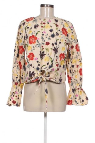 Damen Shirt H&M, Größe M, Farbe Mehrfarbig, Preis € 9,72