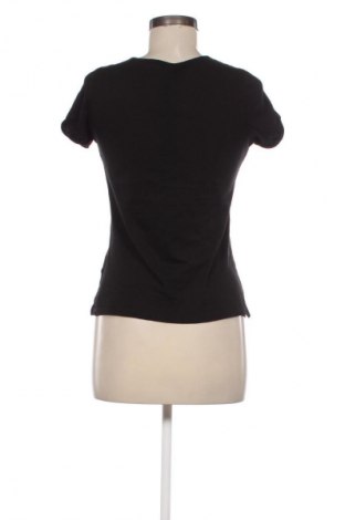 Damen Shirt H&M, Größe XS, Farbe Schwarz, Preis € 9,72