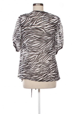 Damen Shirt H&M, Größe L, Farbe Mehrfarbig, Preis 9,72 €