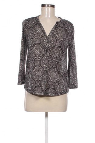 Dámska blúza H&M, Veľkosť S, Farba Viacfarebná, Cena  9,79 €