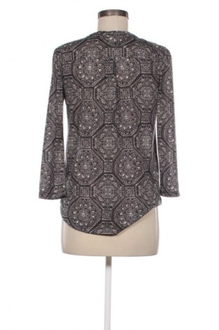 Dámska blúza H&M, Veľkosť S, Farba Viacfarebná, Cena  9,79 €