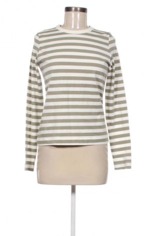 Dámska blúza H&M, Veľkosť XS, Farba Viacfarebná, Cena  9,79 €