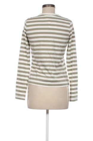 Dámska blúza H&M, Veľkosť XS, Farba Viacfarebná, Cena  9,79 €
