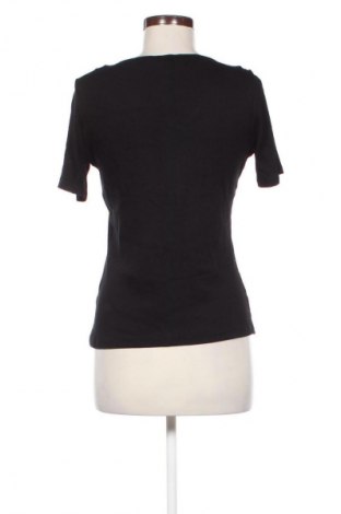 Dámská halenka H&M, Velikost L, Barva Černá, Cena  241,00 Kč