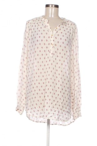 Damen Shirt H&M, Größe M, Farbe Mehrfarbig, Preis € 9,72