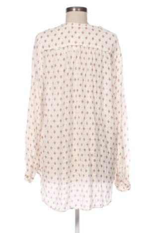 Damen Shirt H&M, Größe M, Farbe Mehrfarbig, Preis € 9,72