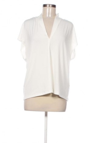 Damen Shirt H&M, Größe L, Farbe Weiß, Preis € 15,94