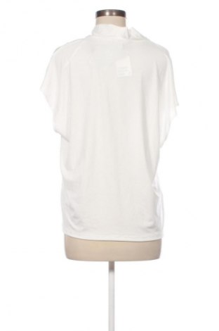 Damen Shirt H&M, Größe L, Farbe Weiß, Preis € 15,94