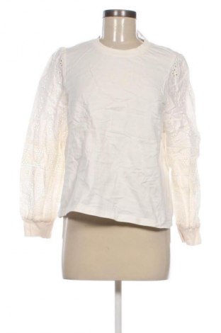 Női blúz H&M, Méret M, Szín Fehér, Ár 5 199 Ft
