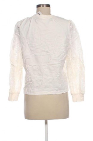 Női blúz H&M, Méret M, Szín Fehér, Ár 5 199 Ft