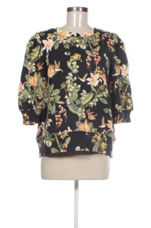 Γυναικεία μπλούζα H&M, Μέγεθος L, Χρώμα Πολύχρωμο, Τιμή 39,99 €