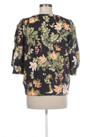 Γυναικεία μπλούζα H&M, Μέγεθος L, Χρώμα Πολύχρωμο, Τιμή 39,99 €