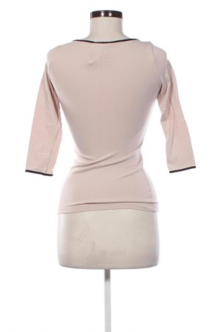 Damen Shirt H&M, Größe XS, Farbe Beige, Preis € 9,72