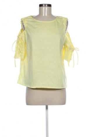 Damen Shirt H&M, Größe M, Farbe Gelb, Preis € 15,94