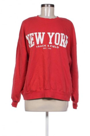 Damen Shirt H&M, Größe S, Farbe Rot, Preis € 20,00