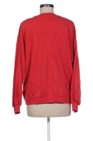 Damen Shirt H&M, Größe S, Farbe Rot, Preis € 20,00