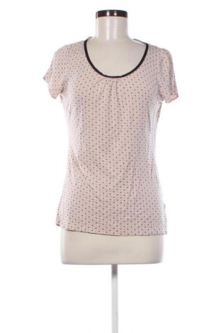 Damen Shirt H&M, Größe M, Farbe Ecru, Preis € 10,00