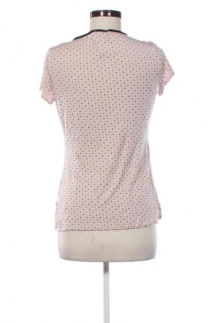 Damen Shirt H&M, Größe M, Farbe Ecru, Preis € 10,00