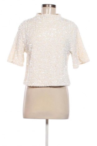 Bluză de femei H&M, Mărime S, Culoare Multicolor, Preț 51,45 Lei