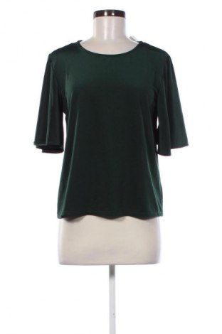 Dámská halenka H&M, Velikost M, Barva Zelená, Cena  241,00 Kč