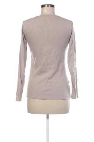 Damen Shirt H&M, Größe L, Farbe Beige, Preis € 13,99