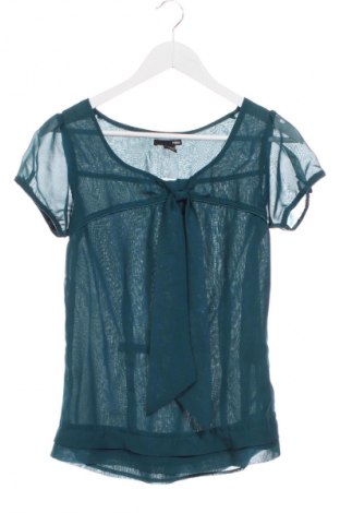 Dámská halenka H&M, Velikost S, Barva Zelená, Cena  241,00 Kč