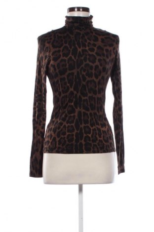 Dámská halenka H&M, Velikost S, Barva Vícebarevné, Cena  392,00 Kč