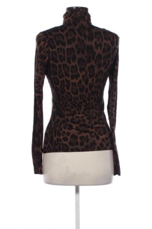 Dámská halenka H&M, Velikost S, Barva Vícebarevné, Cena  392,00 Kč
