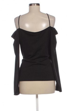 Női blúz H&M, Méret L, Szín Fekete, Ár 5 199 Ft