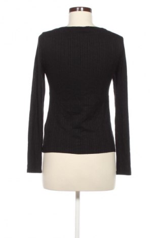 Damen Shirt H&M, Größe M, Farbe Schwarz, Preis € 13,99