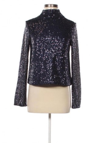 Damen Shirt H&M, Größe XS, Farbe Mehrfarbig, Preis € 13,99