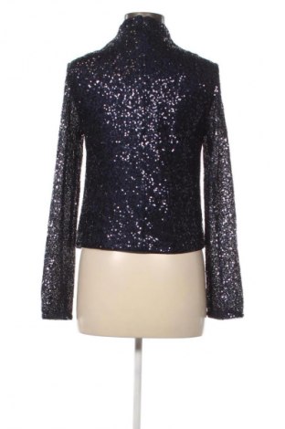 Damen Shirt H&M, Größe XS, Farbe Mehrfarbig, Preis € 13,99