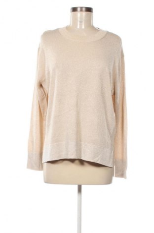 Dámská halenka H&M, Velikost M, Barva Béžová, Cena  309,00 Kč