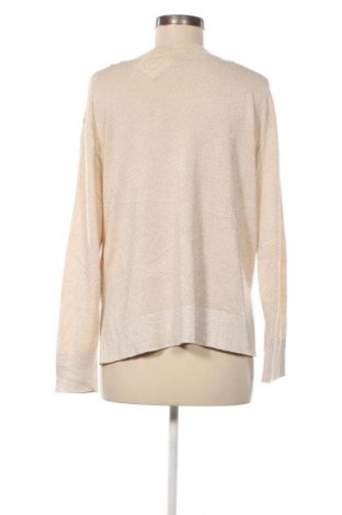 Dámská halenka H&M, Velikost M, Barva Béžová, Cena  309,00 Kč