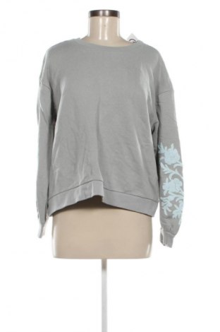 Damen Shirt H&M, Größe L, Farbe Grün, Preis € 13,99