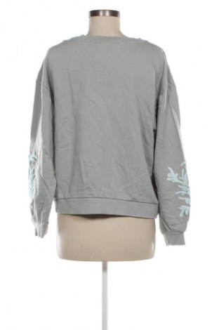 Damen Shirt H&M, Größe L, Farbe Grün, Preis € 13,99