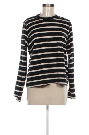 Női blúz H&M, Méret M, Szín Kék, Ár 5 199 Ft