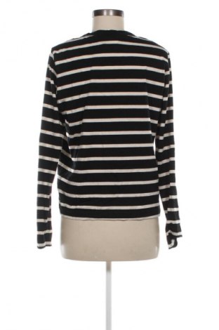 Női blúz H&M, Méret M, Szín Kék, Ár 5 199 Ft
